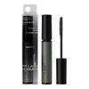 Снято с производства KATE Kate Lash Former Mascara Black 5g [Производитель продукта] (чистый) КЛ-1