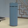 Customized 304 Stainless Steel Vacuum Insulated Thermos Drink Straight Cup Double Wall Leak-Proof BPA Free Presents Factory