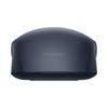 Huawei WYN Dual-Mode Wireless Mouse Pro