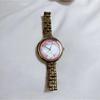 Подержанные женские часы kate spade new york