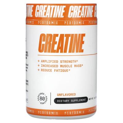 Спортивное питание – Спортивное питание