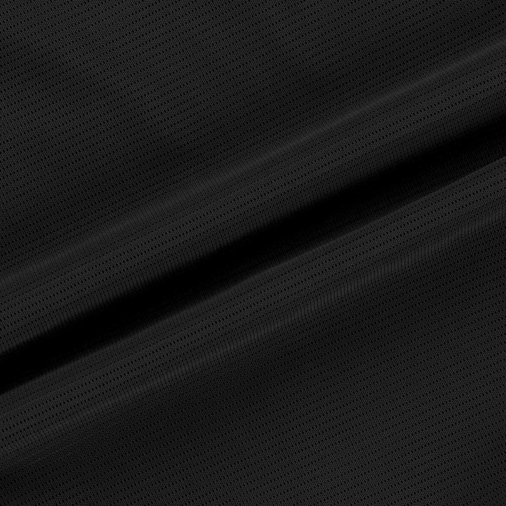 Сумка-мешок Filluminate Active - Черная