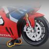 1/12 Scale Motor HONDA CBR 1000RR-R FIREBLADE Alloy Diecast Models Motorcycle Toy For Gifts Collections Decorations