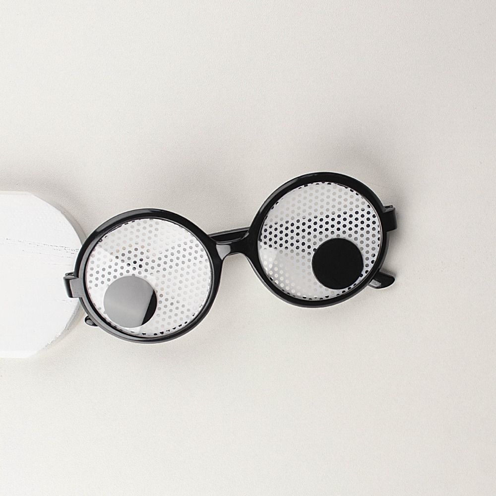 Cartoon Mask Funny Glasses Minnie Eyeglasses Cosplay Glasses Personality Photo Props Glasses Party