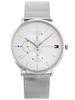 WOMEN'S WATCH TOMMY HILFIGER 1781942 JENNA (zf509a)