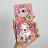 For Realme 11 Pro+ Case RMX3740 RMX3741 Soft Silicone Flowers Back Cover For Realme 11 Pro Plus ProPlus Shockproof Phone Cases