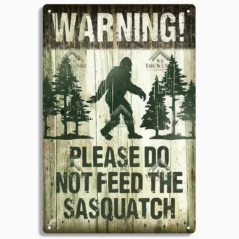 Ретро забавный бар металлический знак винтажная табличка идеально подходит для паба клуб мужская пещера кухня и настенный декор