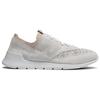 New Balance Кроссовки Серии 1978 Серые ML1978HK