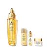 Набор: Youth Watery Oil Serum Abeille Royale 50 мл