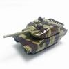 Игрушки Модели Танков 4D Игрушки Военный Грузовик Симуляторы Мини Набор Транспортных Средств Подарки на День Рождения