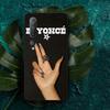 Чехол для телефона B-Beyonce Hot Singer для Redmi Note 4 X 5 A 6 7 8 T 9 9S 10 11 11S 11Epro Poco M3 Pro
