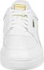 Кроссовки Puma CA Pro Classic white