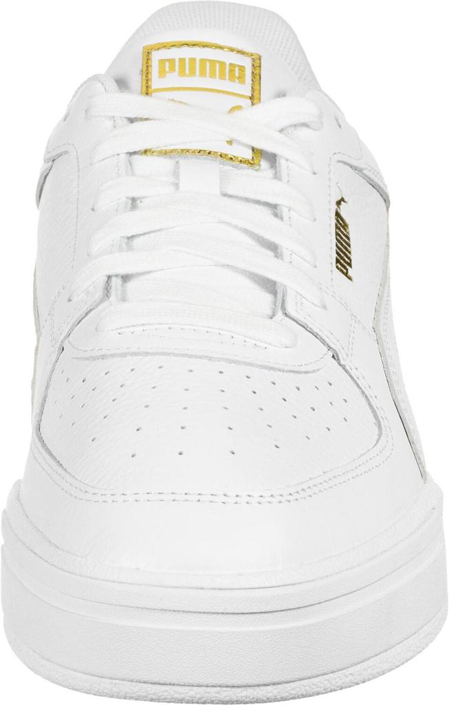 Кроссовки Puma CA Pro Classic white