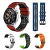 22mm Strap For Huawei Watch GT3 Se GT2 3 Pro Runner 46mm Smartwatch Watchband Bracelet Suunto 5 Peak / 9Peak Accessories