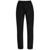 Regatta Брюки Highton Overtrousers