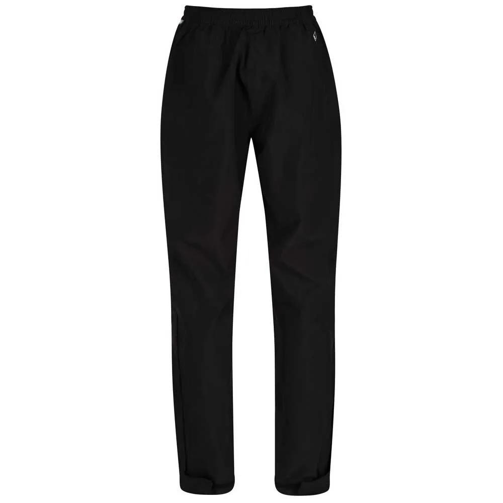 Regatta Брюки Highton Overtrousers