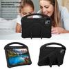 EVA Kids Case for Lenovo Idea Tab Plus 12.1inch 2025 TB361FU Handle Stand Tablet Cover for Xiaoxin Pad 12.1'' 2025 TB365FC
