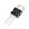 10Pcs L7805Cv L7805 7805 Voltage Regulator Ic 5V 1.5A To-220 Make In China