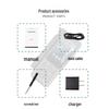 Haisixing YT1600 Tiantong Satellite Phone