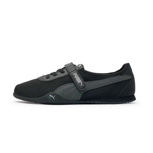 Puma Кроссовки Bella V Blush Кроссовки Bella V Blush 404566 01 02 03 04