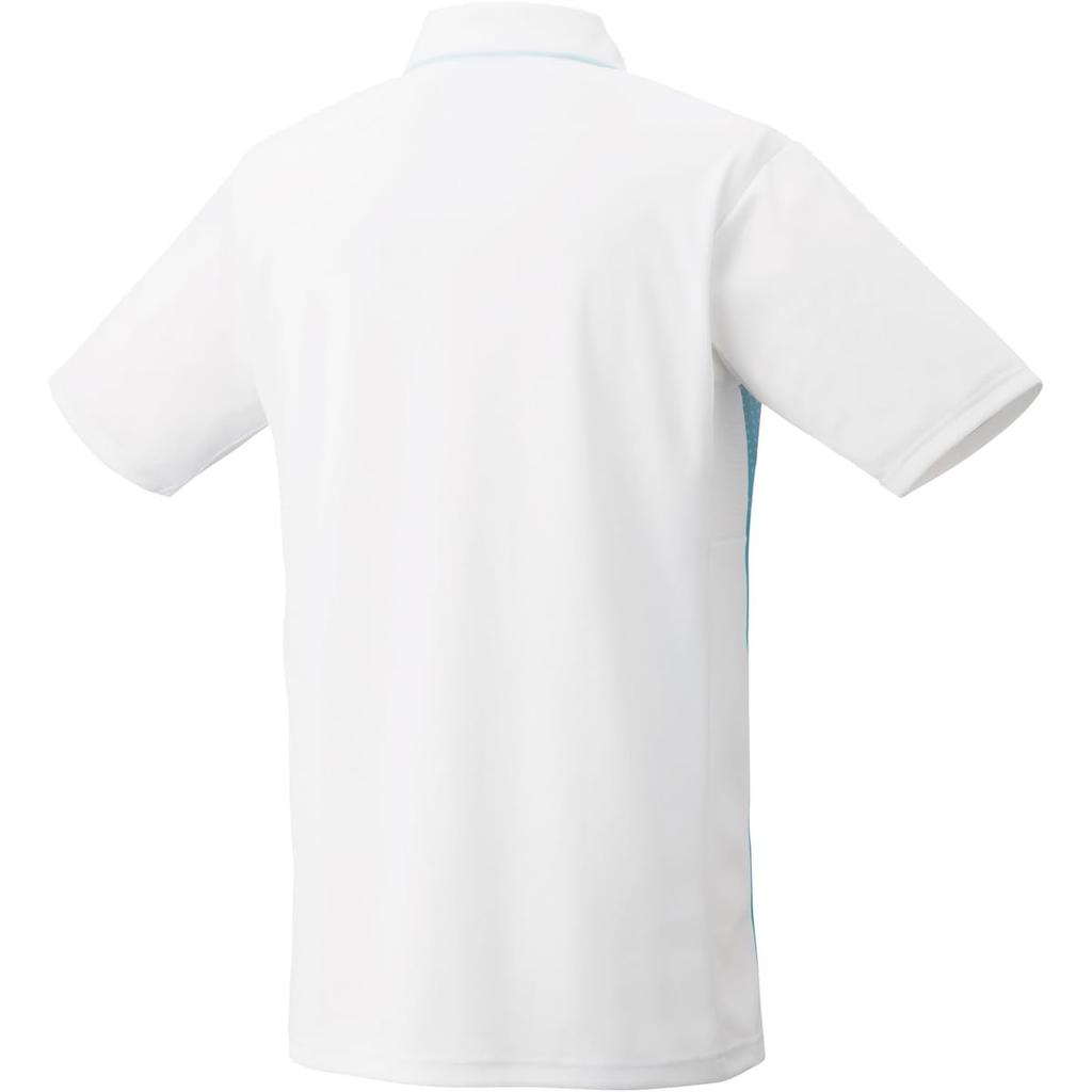 YONEX Uniform Game Shirt 10610