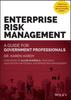 The Enterprise Risk Management : A Guide for Government Professionals Book