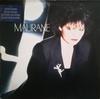 Виниловая пластинка MAURANE MAURANE 839159 POLYDOR 198 Франция Поп Б/у