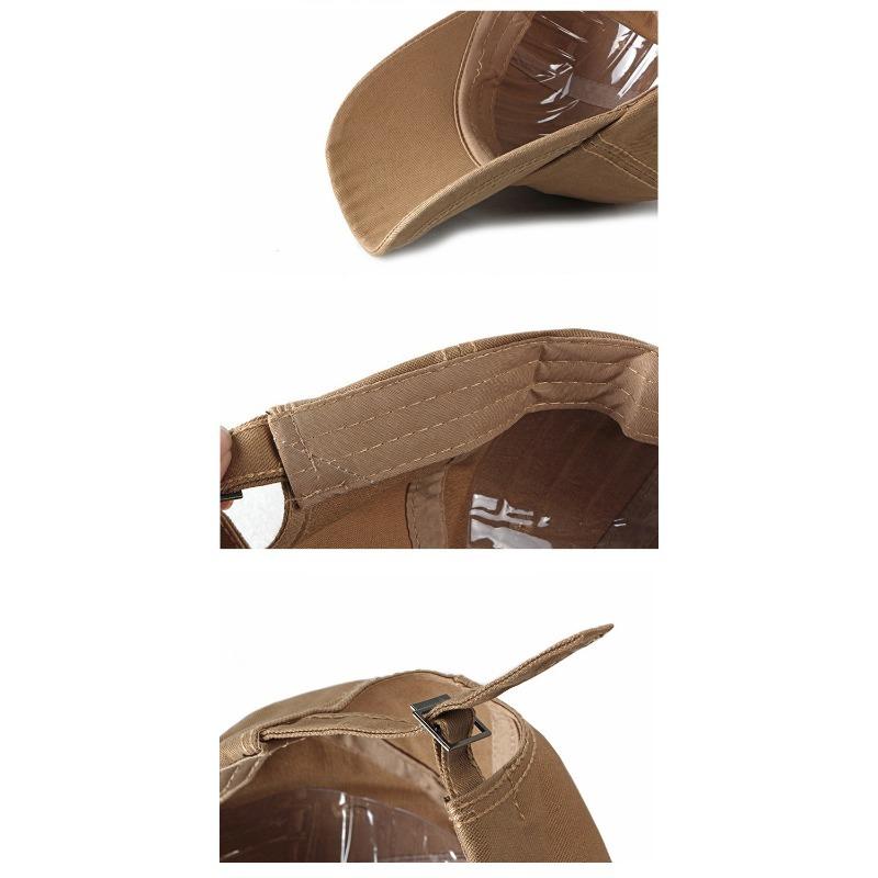 ZEXIN Шляпа в китайском стиле, шляпа с утиным языком, хипстерская индивидуальная бейсбольная шляпа, хлопковая солнцезащитная шляпа от солнца