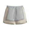 KITH Washed Dylan Shorts Men's KHM060616-5034