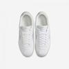 Nike Женские S Nike Cortez Dn1791 106