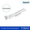 Jujie 304 Stainless Steel Long Handle Stirring Rod