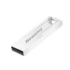 Newsmy V23 Mini Metal USB 3.0 Flash Drive