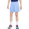 Nike Logo Lace Mesh Basketball Shorts Men Shorts HV1881-468