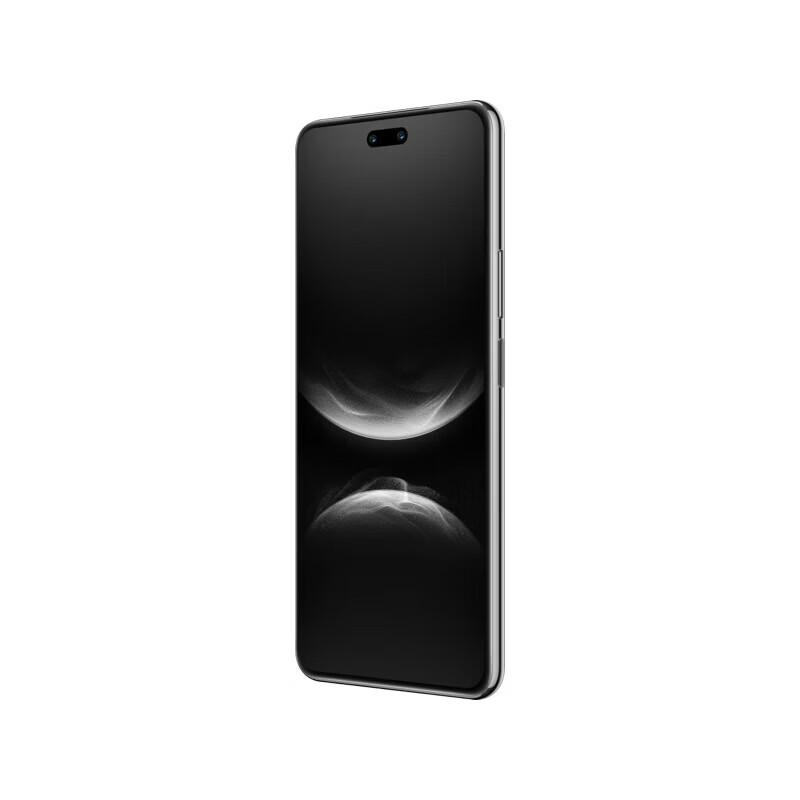 Huawei Nova 14 Pro (Китайская версия)