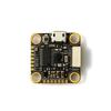 Полетные контроллеры и ESC серии FOXEER FPV F722 V4