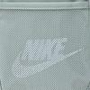 Nike Сумка через плечо Heritage S Ba5871 034