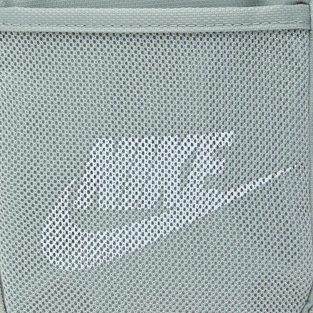 Nike Сумка через плечо Heritage S Ba5871 034
