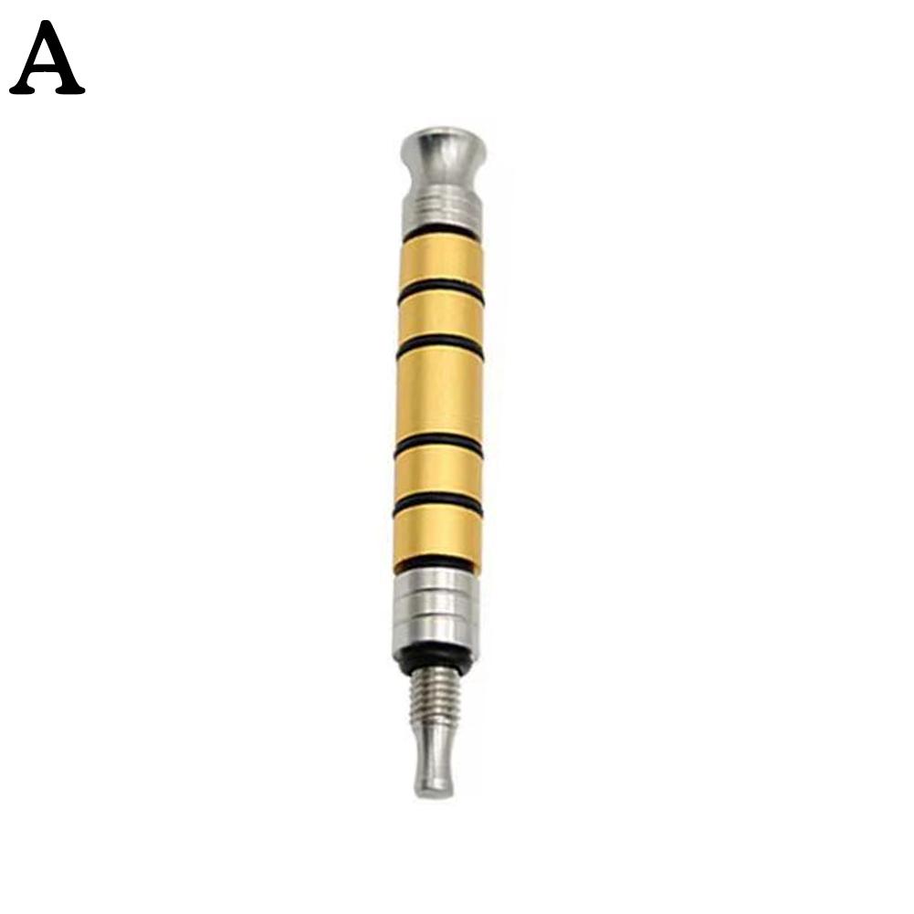 PDR титановый сплав с магнитом инструмент для ремонта вмятин на автомобиле набор для удара неокрашенный инструмент для ремонта вмятин