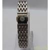 Б/у Кварцевые Аналоговые Часы CITIZEN 5422-T006638