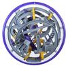 Spin Master Games OHS Supply Spin Master Perplexus Epic