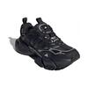 adidas Кроссовки Vento XLG черные IH0070