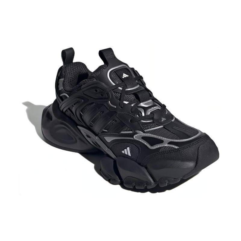 adidas Кроссовки Vento XLG черные IH0070