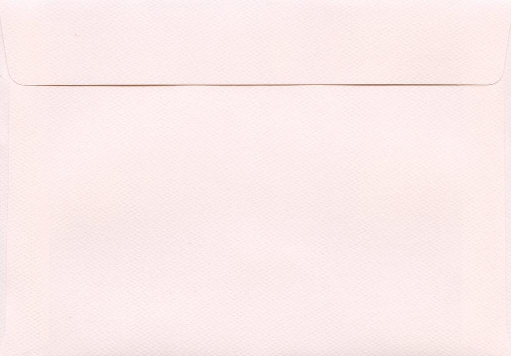 Открытка на день рождения Sanrio Little Twin Stars Торт на день рождения L 343 428396 BD43-0