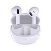 Спортивные Bluetooth-наушники Newmine T11 TWS