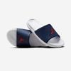 Jordan Кроссовки Jordan Jumpman, FQ1598, 1020107242, популярная корейская обувь