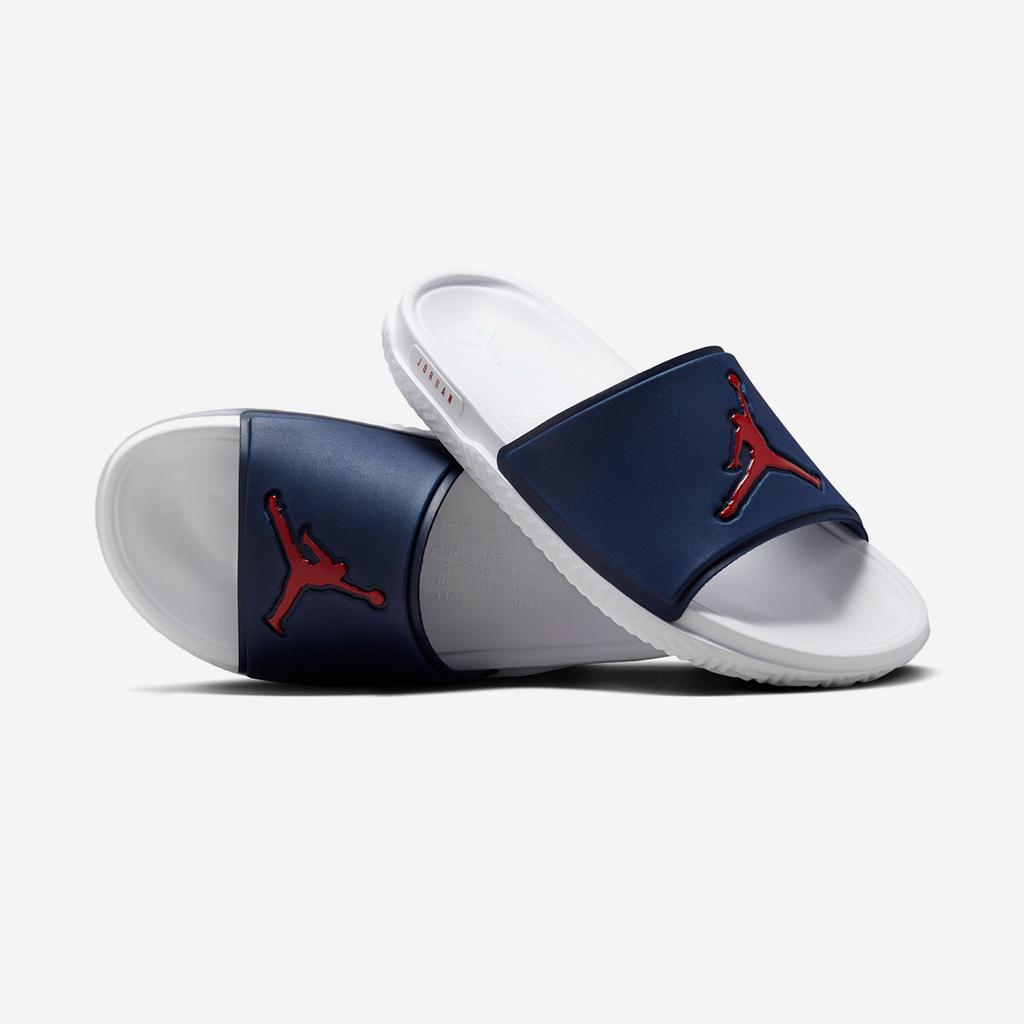 Jordan Кроссовки Jordan Jumpman, FQ1598, 1020107242, популярная корейская обувь