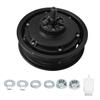 10in Electric Bike Wheel Hub Motor 48?72V 1200W?2200W Universal for Electric Bicycle Scooter Go