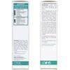 Зубная паста Logodent Natural White (Без фтора) 75мл