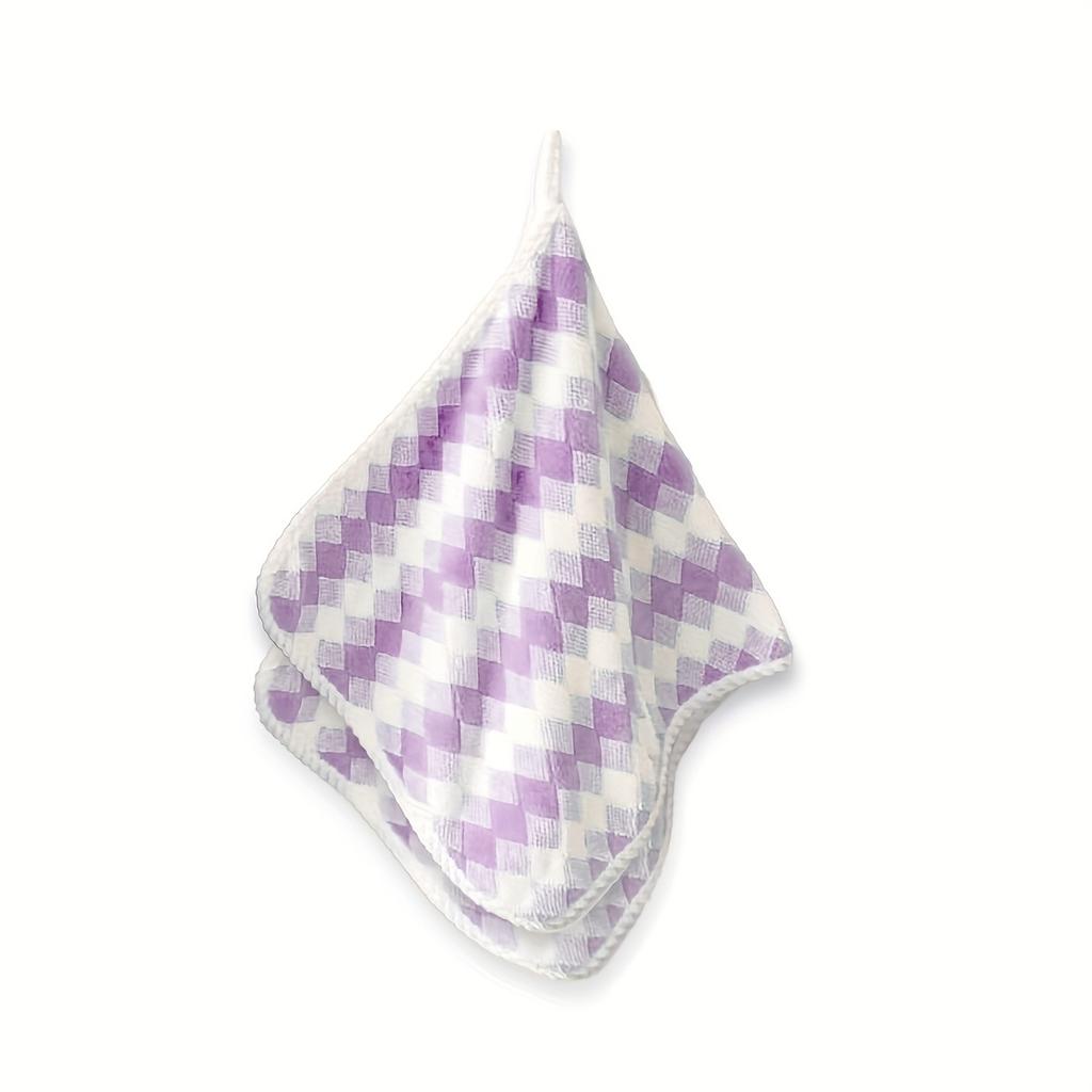 Сверхвпитывающее полотенце для собак - Быстросохнущее полотенце из полиэфирного волокна для собак, груминга, купания и уборки - Удобное