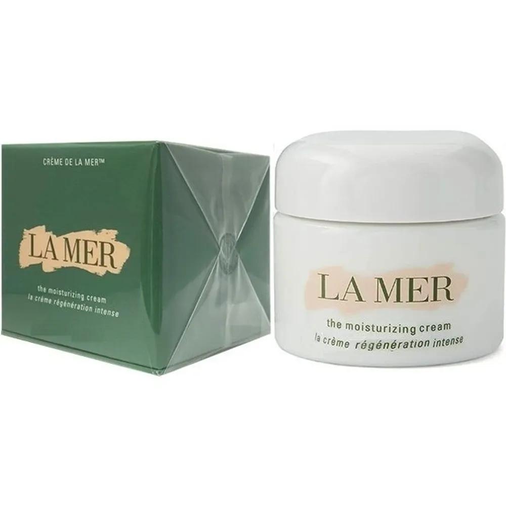 LAMER Crème de Moisturizing Cream 30ml